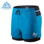 AONIJIE-F5102-Men-Quick-Dry-Sports-Shorts-Trunks-Athletic-Shorts-With-Lining-Prevent-Wardrobe-Malf-For