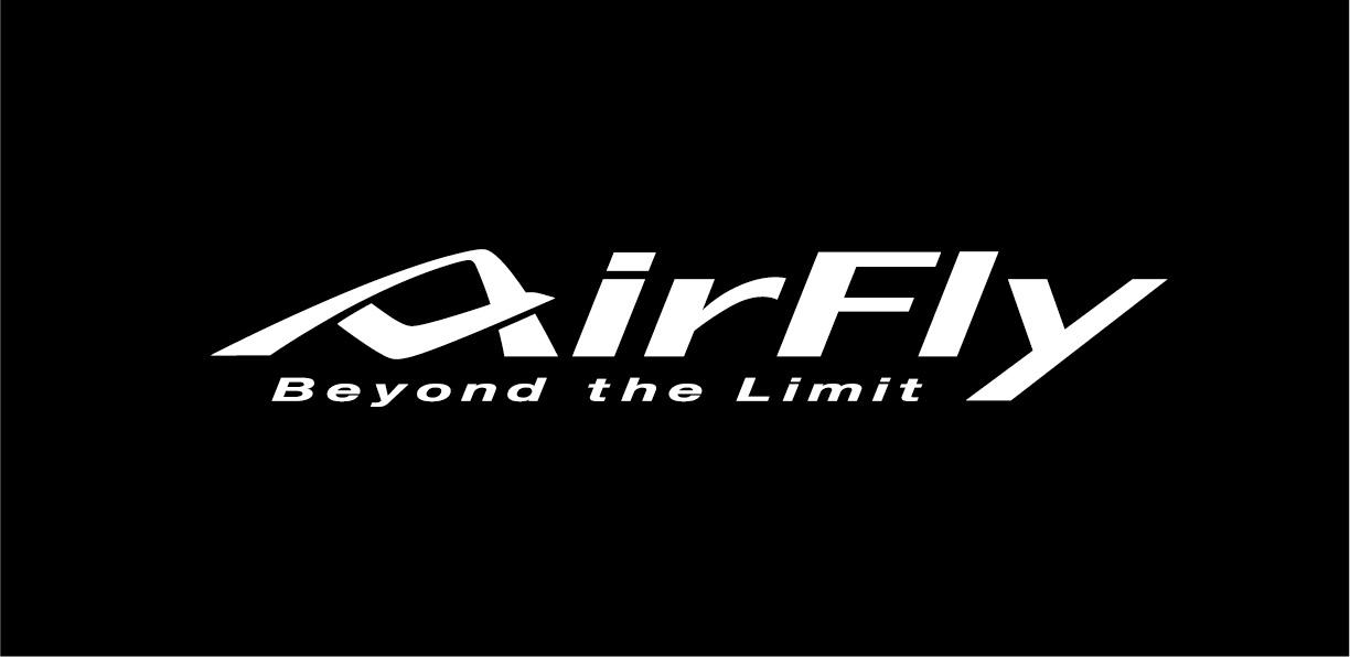 Airfly