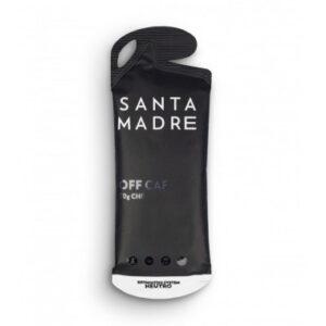 Santa Madre Gel 50ml - 30CHO Off Caf 55g	- NEUTRAL