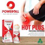 Poweroll-Pain-Relief-Oil-Plus-Hot-Roll-On-50ml-2
