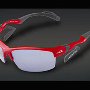 AirFly AF-303 C-4 RED