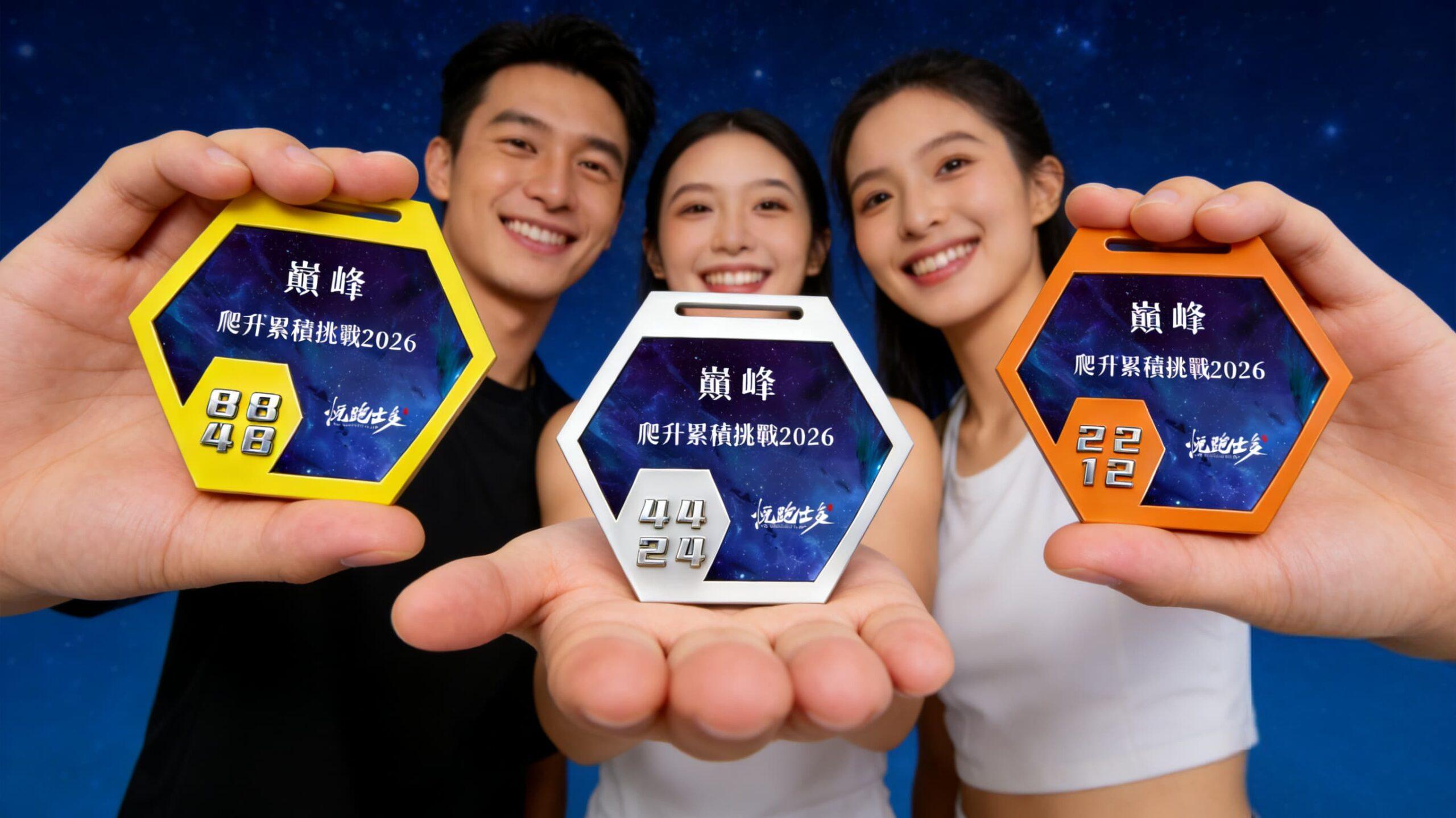 WhatsApp Image 2026-02-15 at 16.59.50